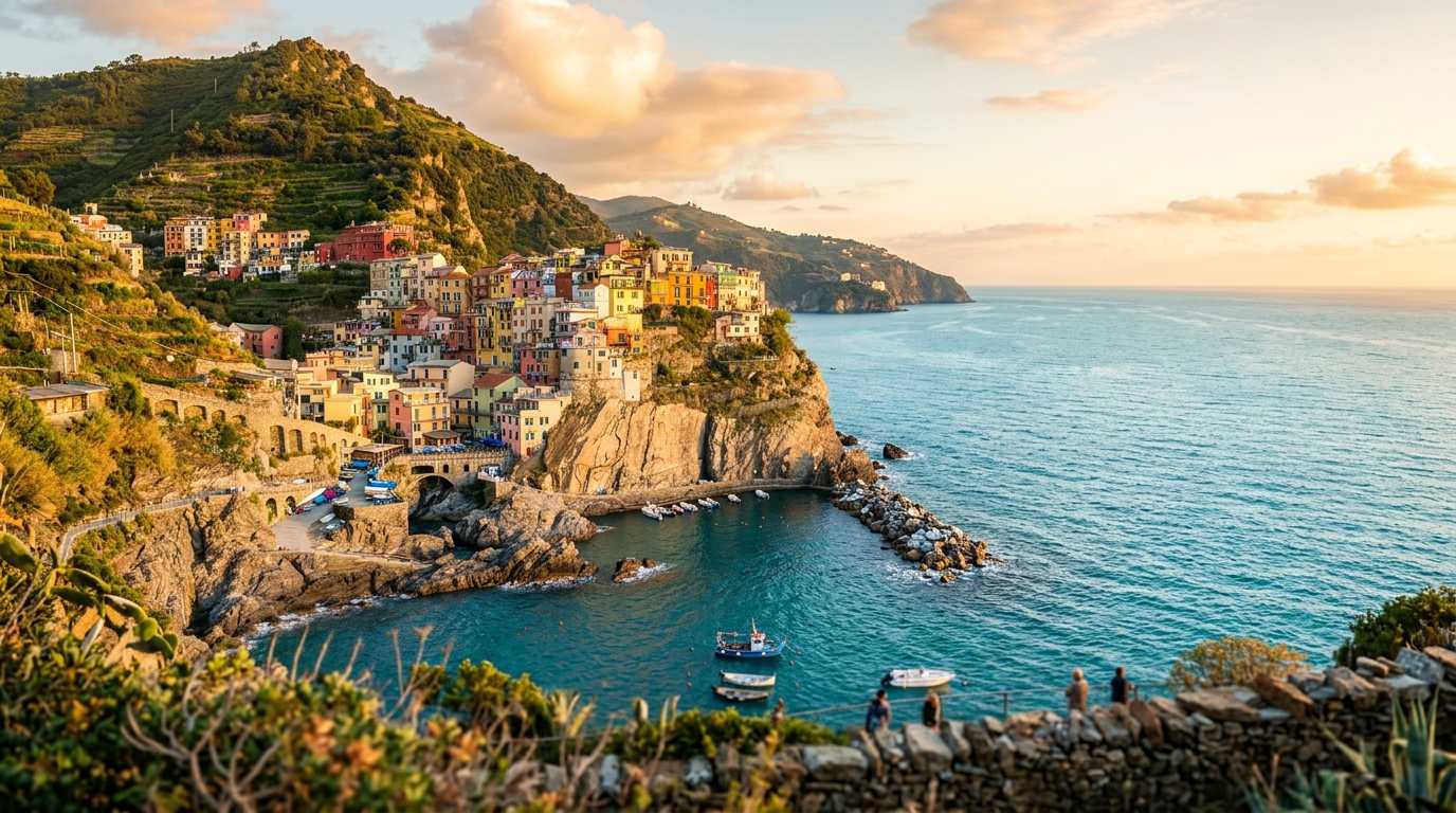 Travel Insurance